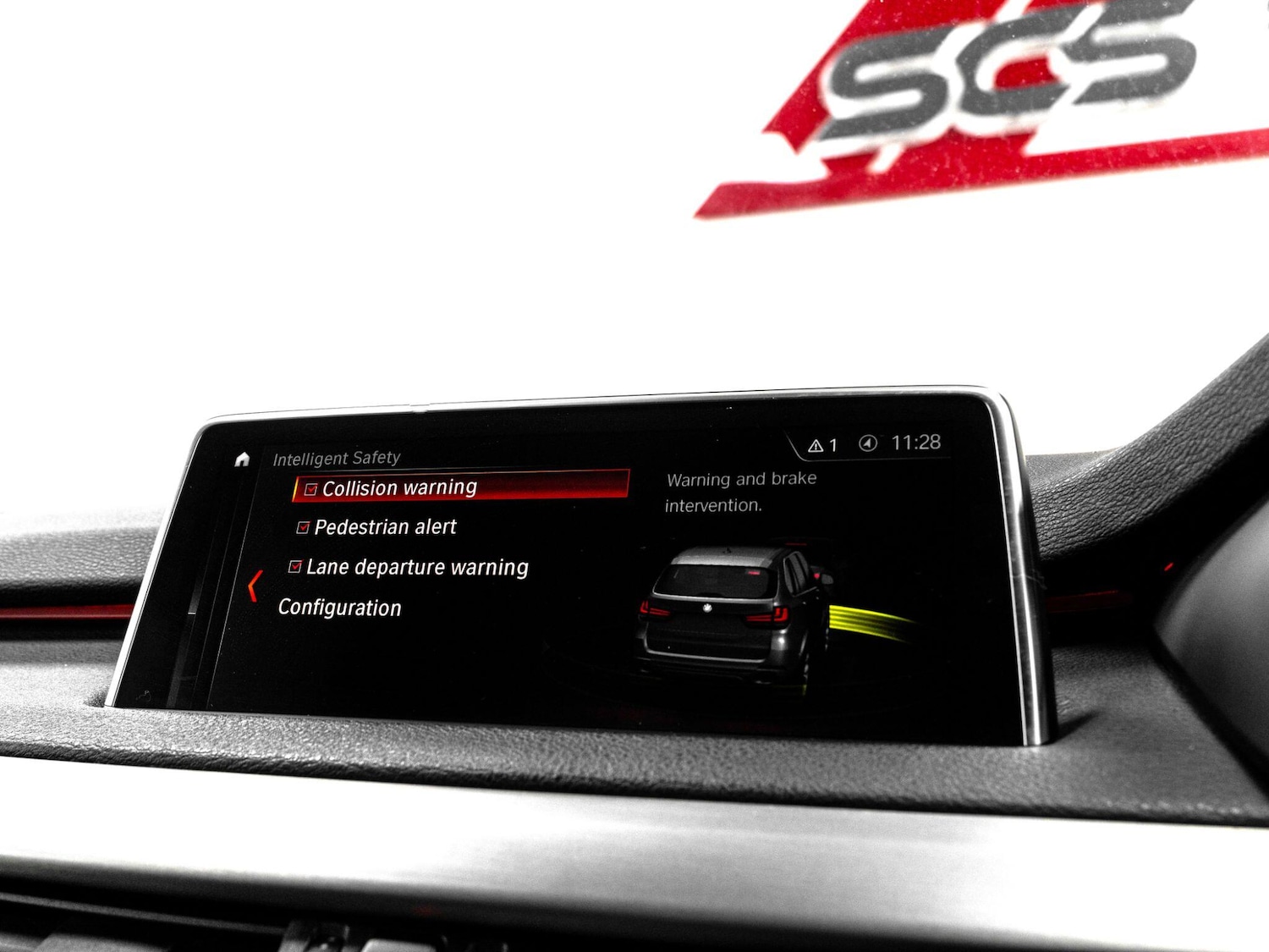 Used BMW X5 2018 for sale - 77468121: Photo 54