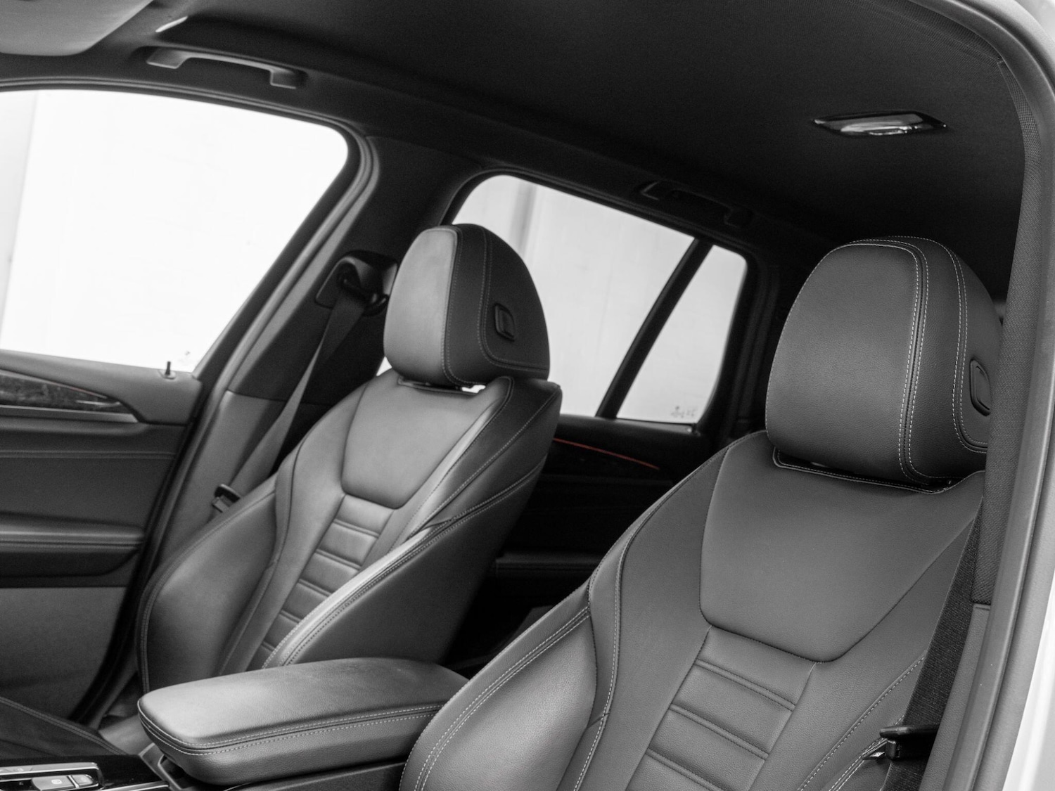 Used BMW X3 2019 for sale - 76398065: Photo 23