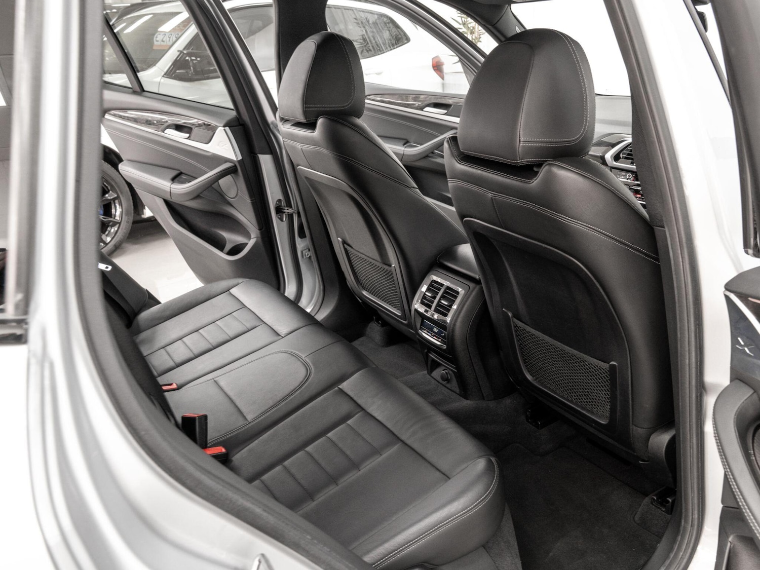 Used BMW X3 2019 for sale - 76398065: Photo 25