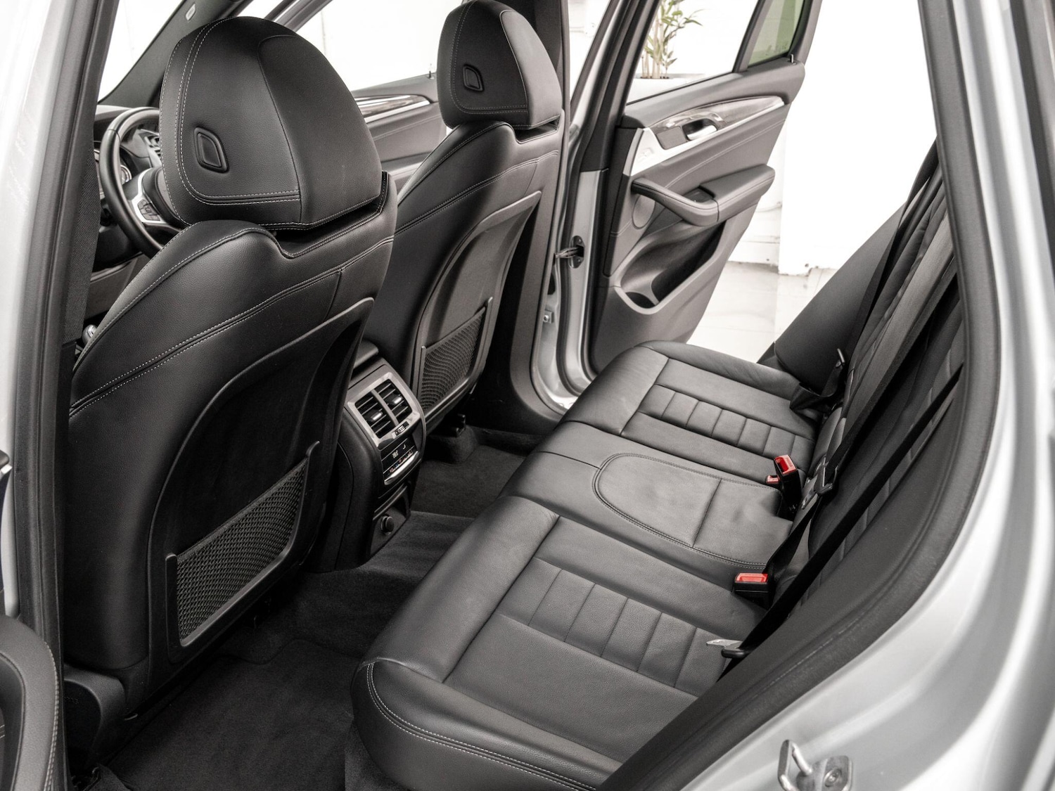 Used BMW X3 2019 for sale - 76398065: Photo 26