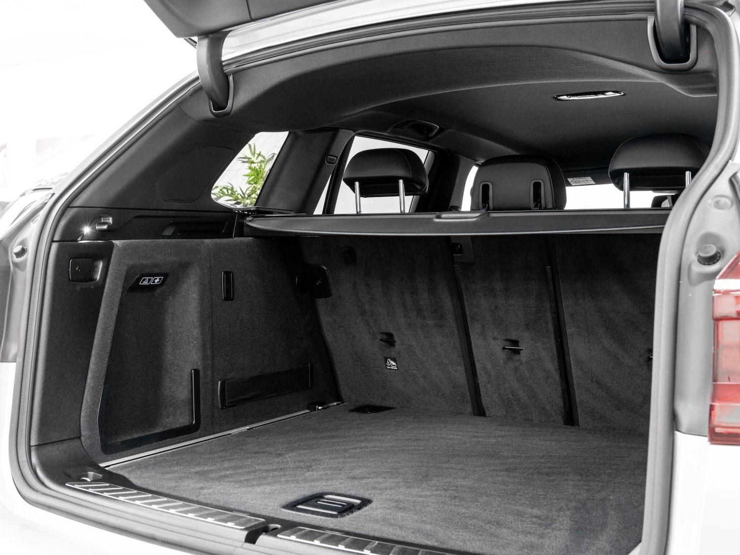 Used BMW X3 2019 for sale - 76398065: Photo 27