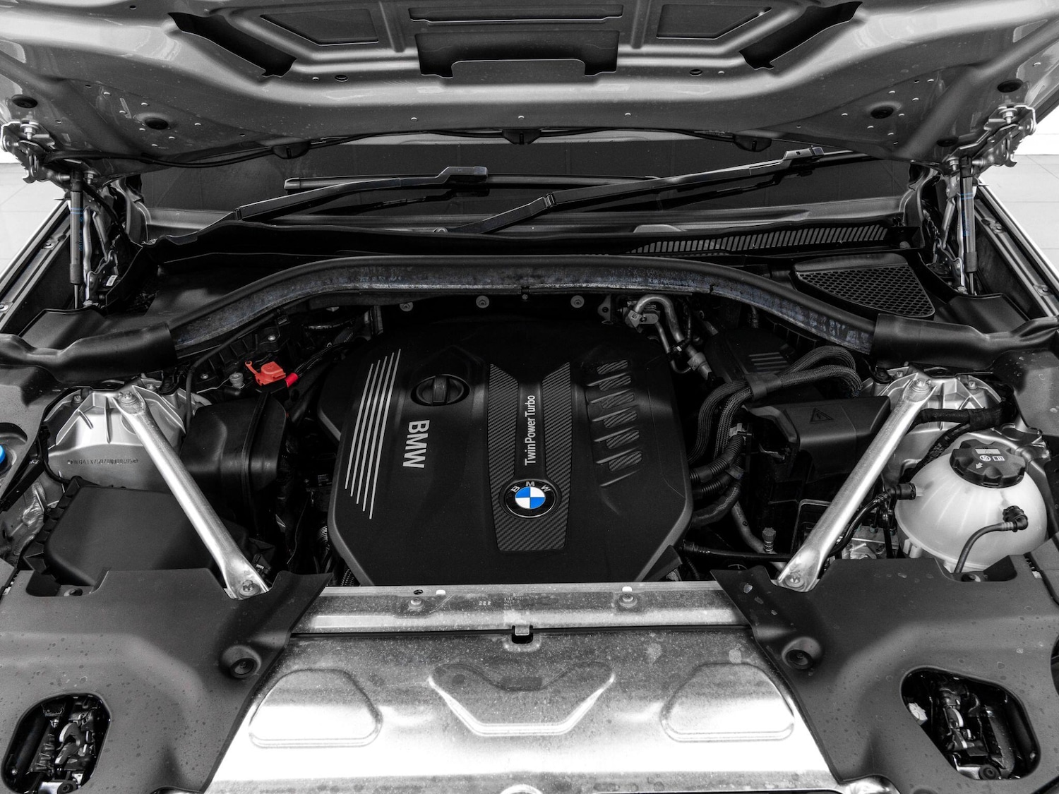 Used BMW X3 2019 for sale - 76398065: Photo 28