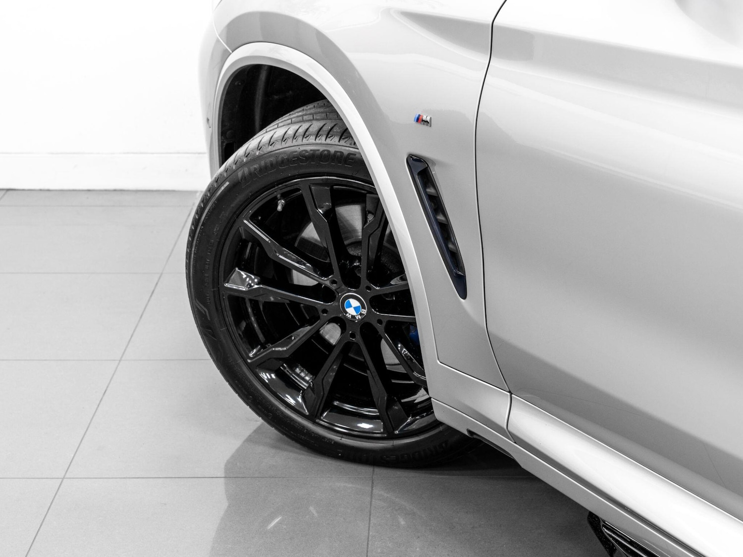 Used BMW X3 2019 for sale - 76398065: Photo 37