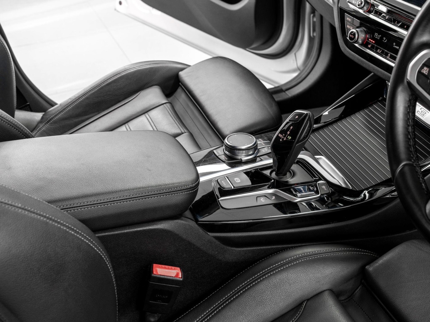 Used BMW X3 2019 for sale - 76398065: Photo 42