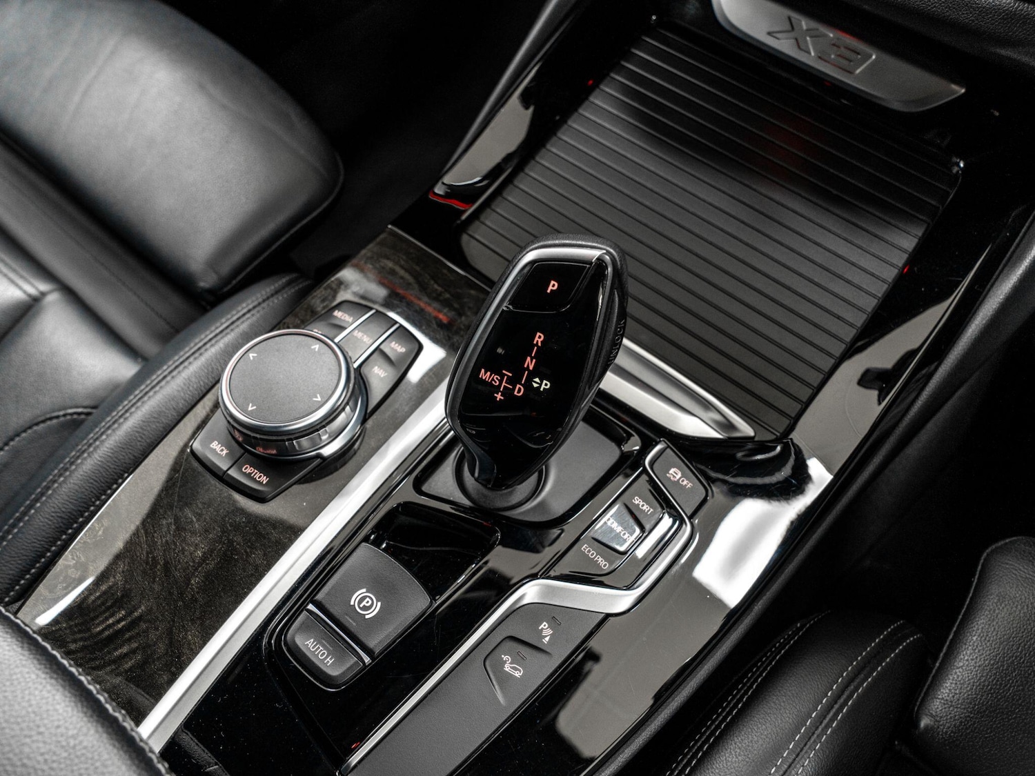 Used BMW X3 2019 for sale - 76398065: Photo 43