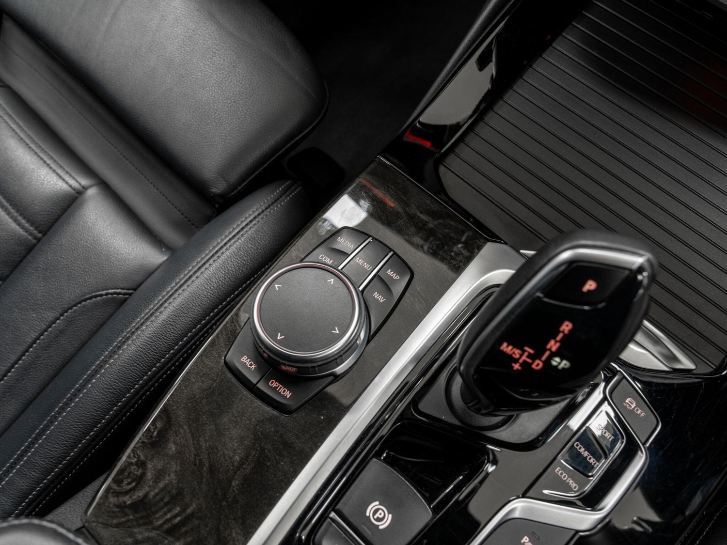 Used BMW X3 2019 for sale - 76398065: Photo 44