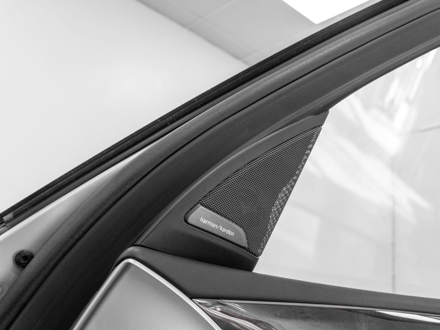 Used BMW X3 2019 for sale - 76398065: Photo 45