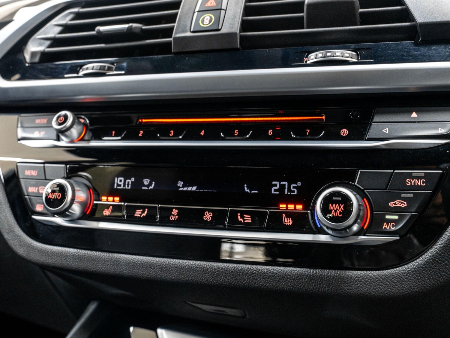 Used BMW X3 2019 for sale - 76398065: Photo 46