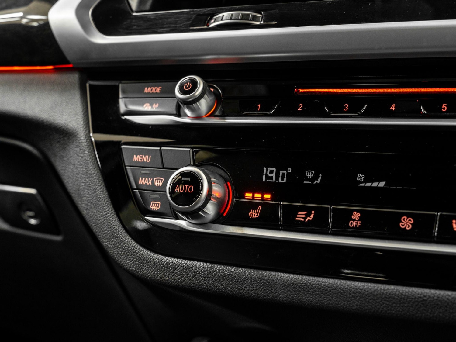 Used BMW X3 2019 for sale - 76398065: Photo 47