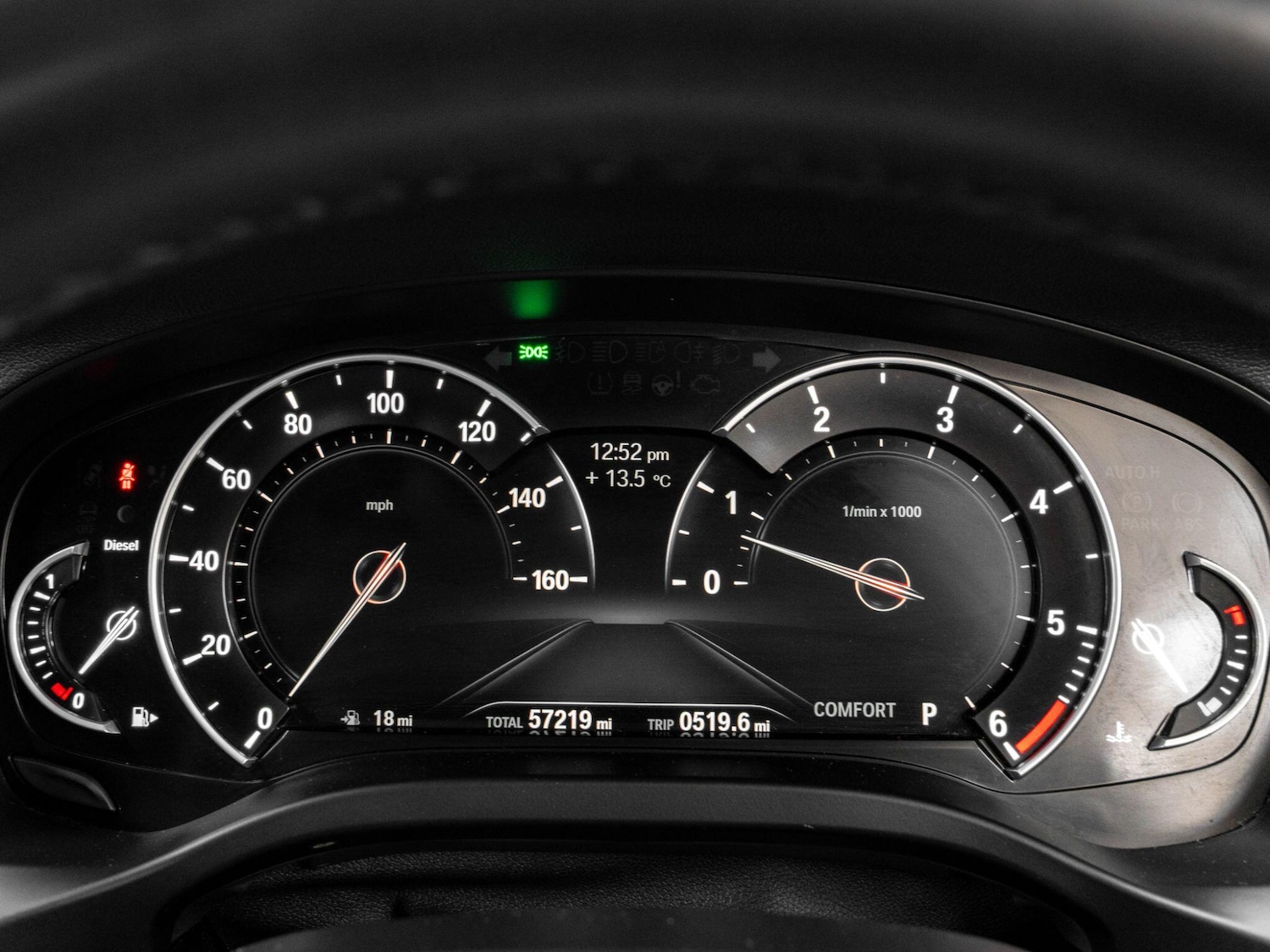 Used BMW X3 2019 for sale - 76398065: Photo 48