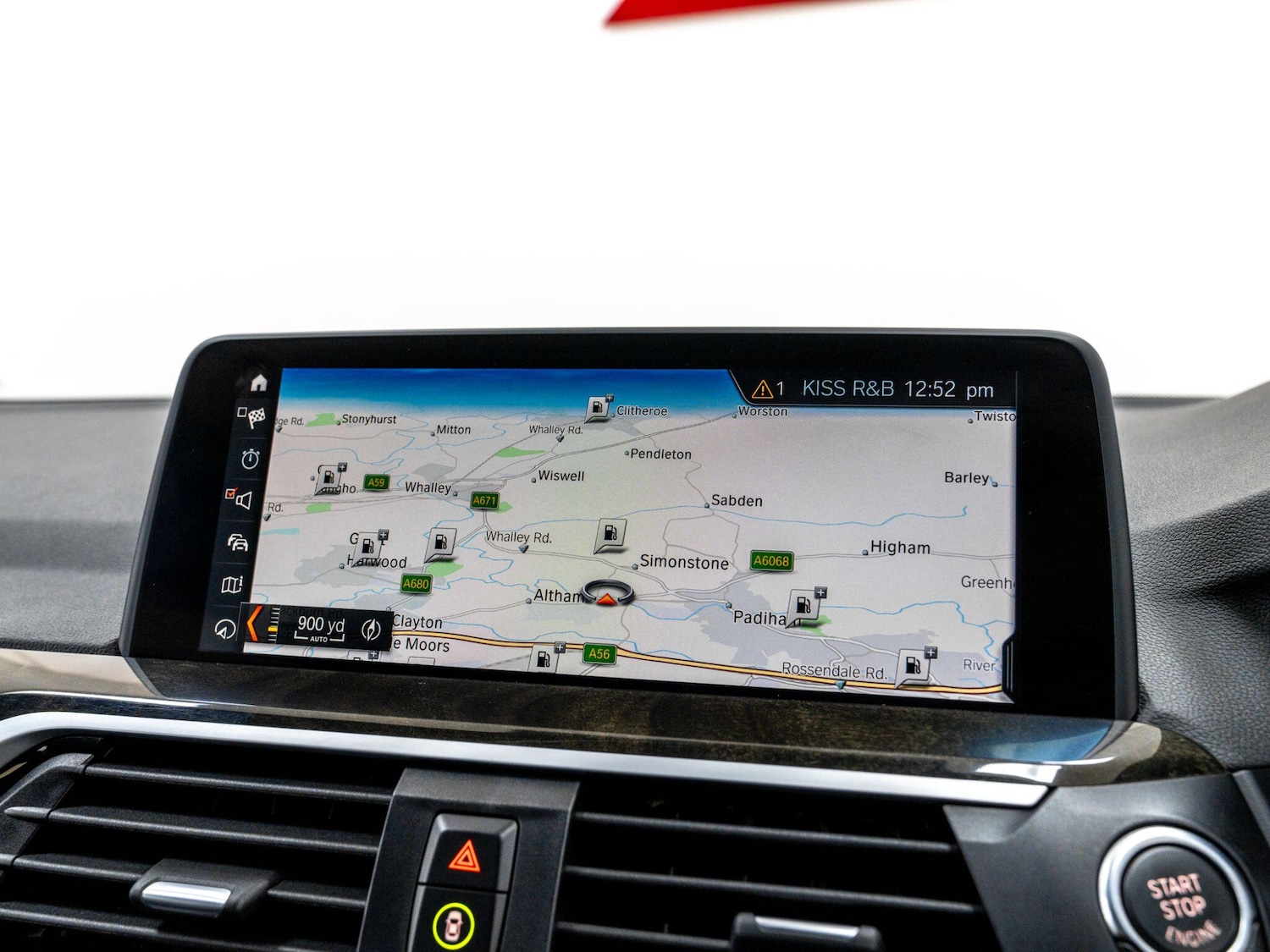 Used BMW X3 2019 for sale - 76398065: Photo 49