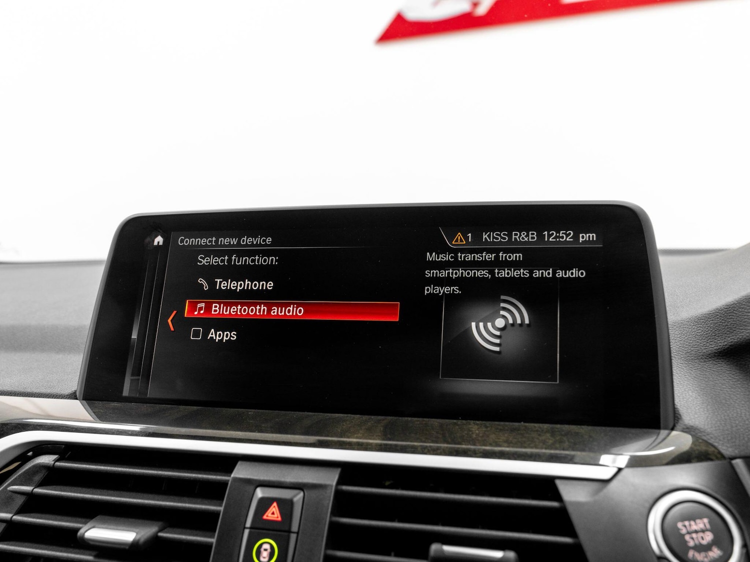 Used BMW X3 2019 for sale - 76398065: Photo 51