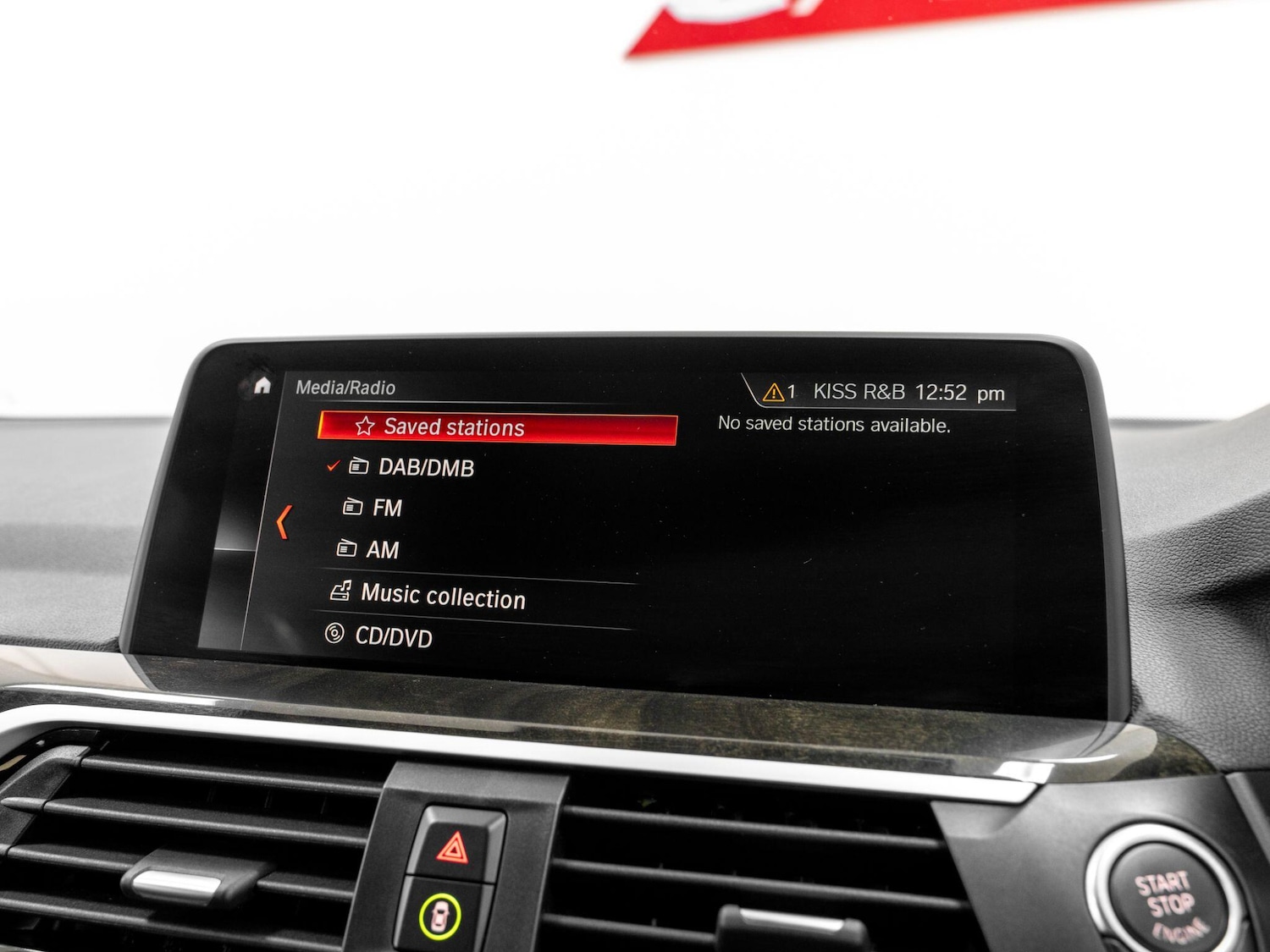 Used BMW X3 2019 for sale - 76398065: Photo 52