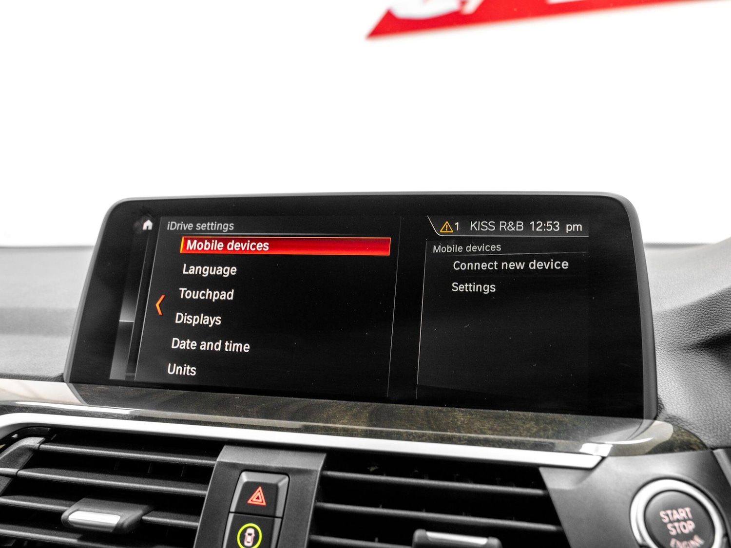 Used BMW X3 2019 for sale - 76398065: Photo 53