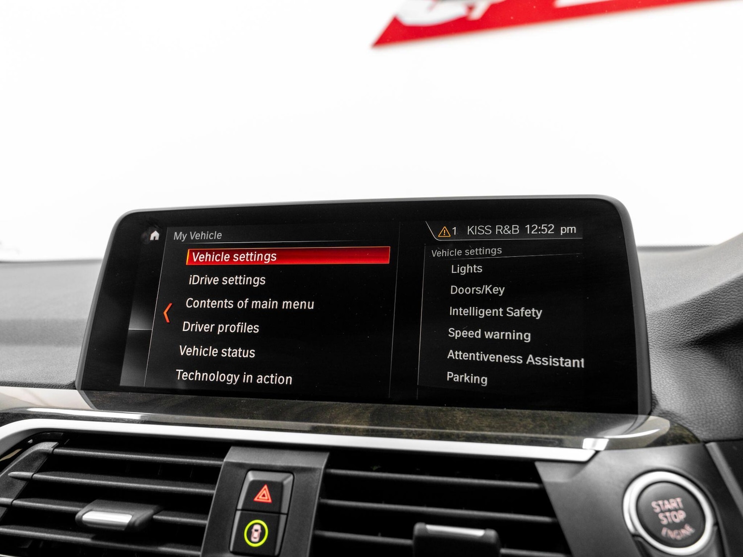 Used BMW X3 2019 for sale - 76398065: Photo 54