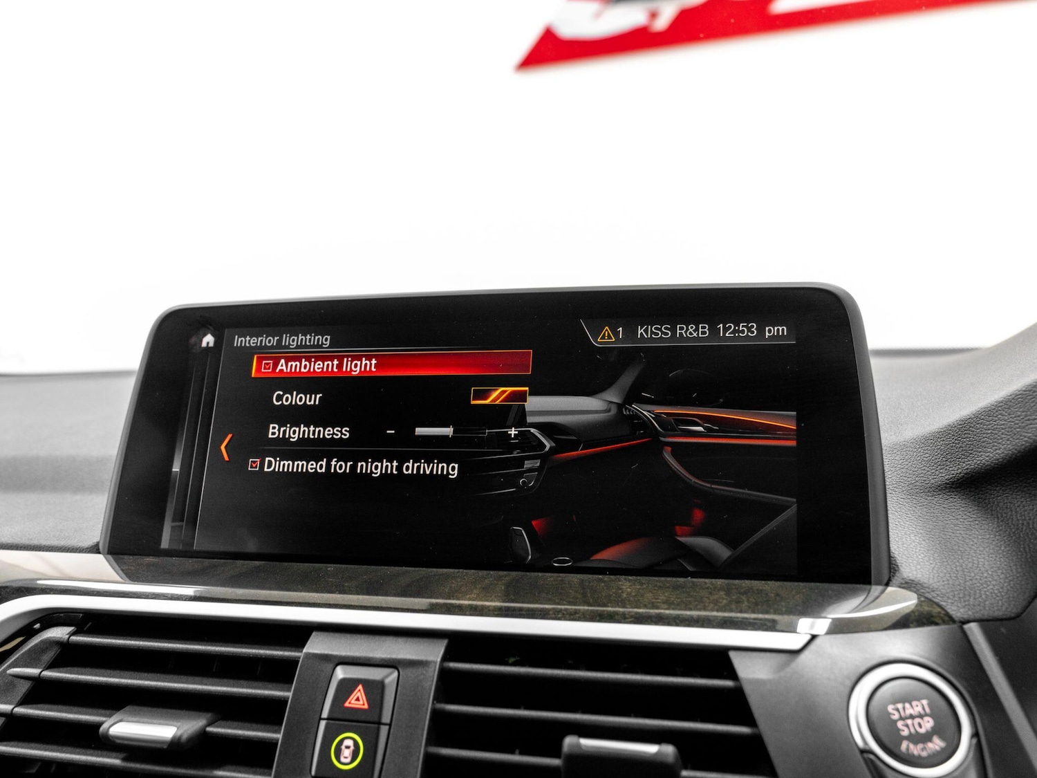 Used BMW X3 2019 for sale - 76398065: Photo 55