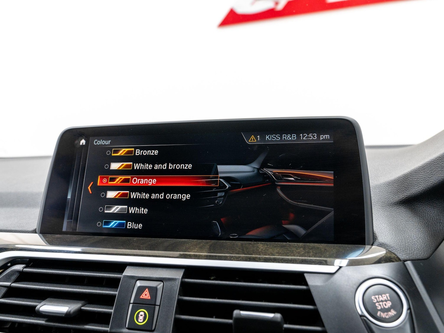 Used BMW X3 2019 for sale - 76398065: Photo 56