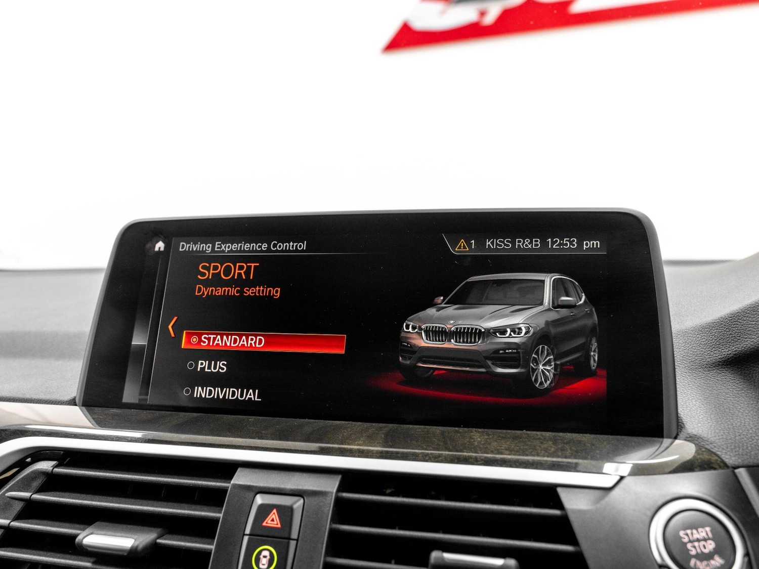 Used BMW X3 2019 for sale - 76398065: Photo 57