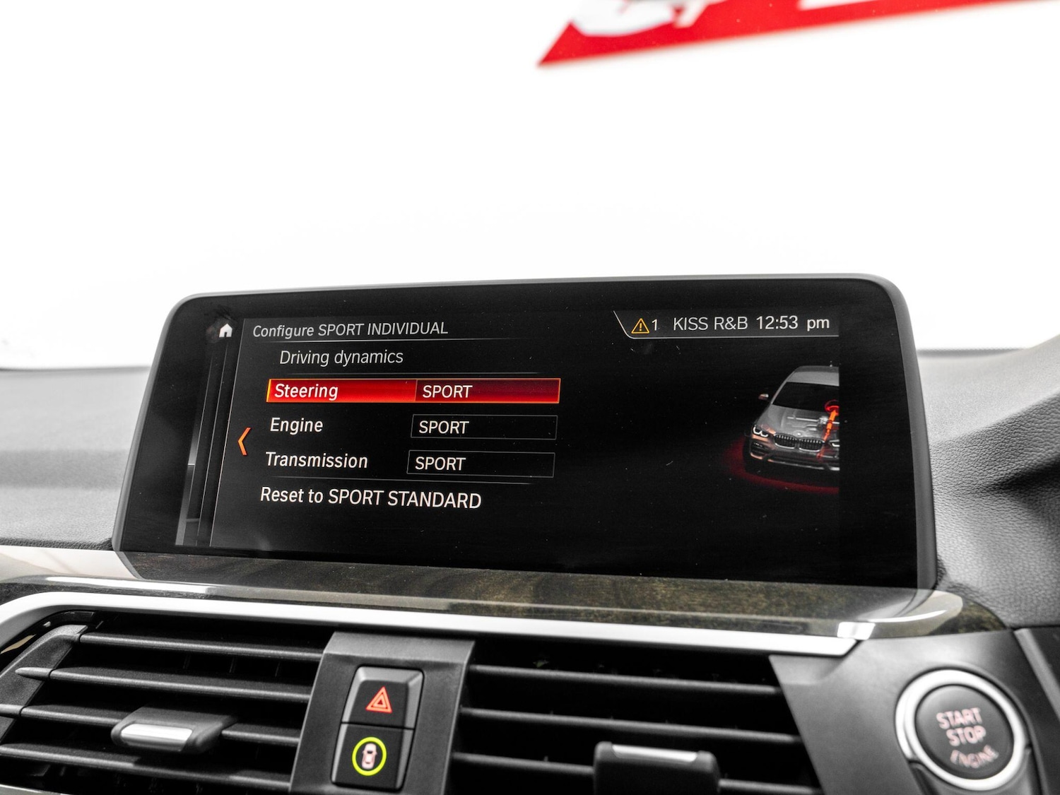 Used BMW X3 2019 for sale - 76398065: Photo 58