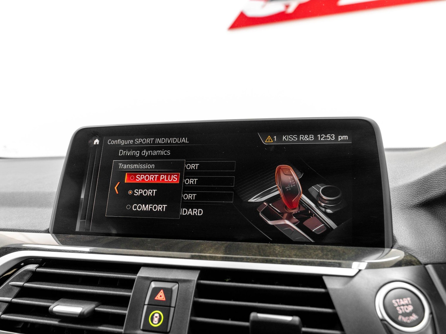 Used BMW X3 2019 for sale - 76398065: Photo 59