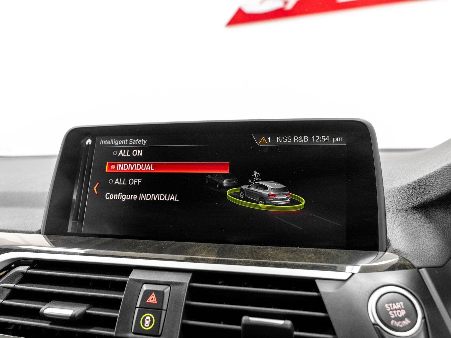 Used BMW X3 2019 for sale - 76398065: Photo 60