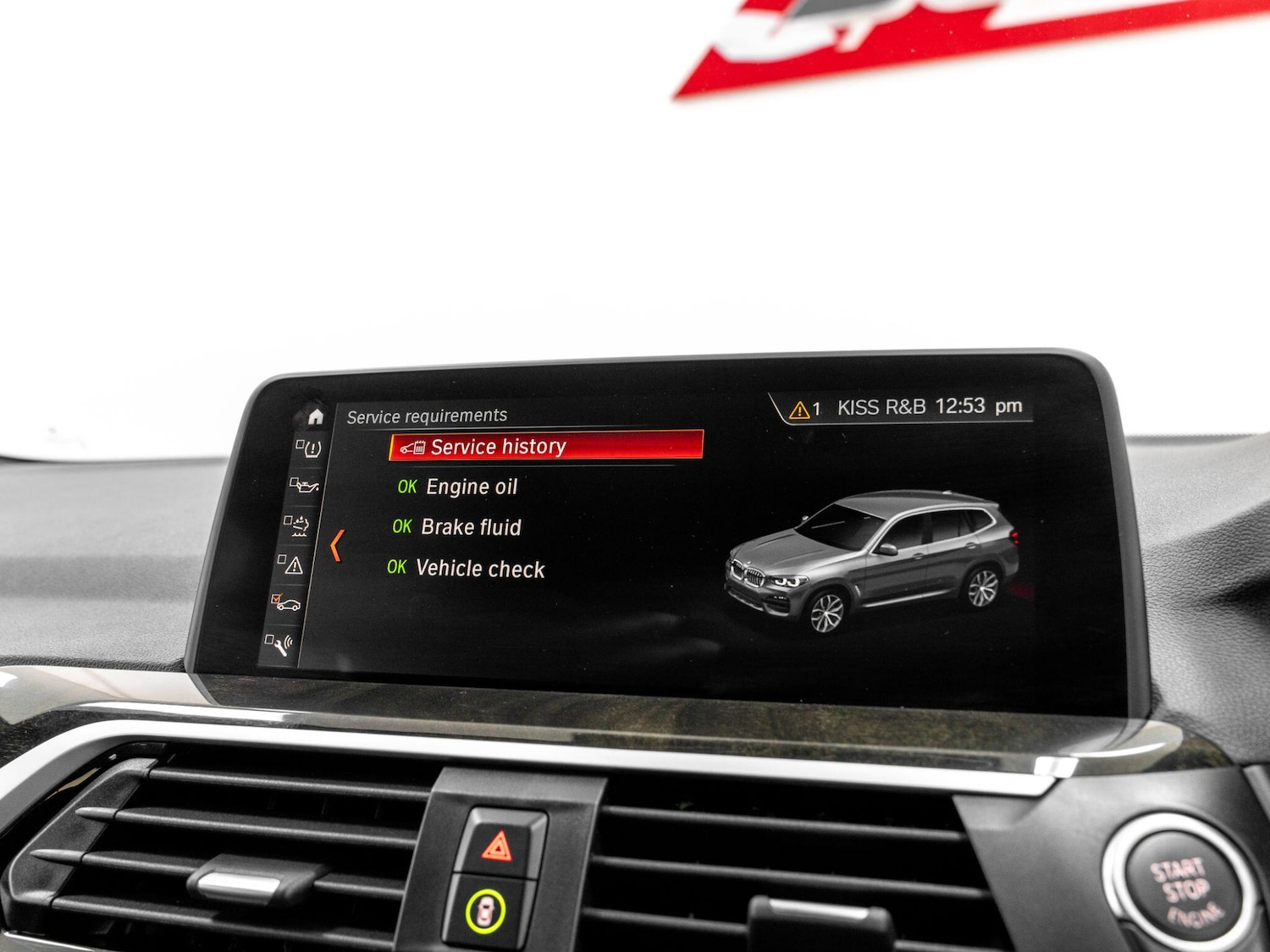 Used BMW X3 2019 for sale - 76398065: Photo 61