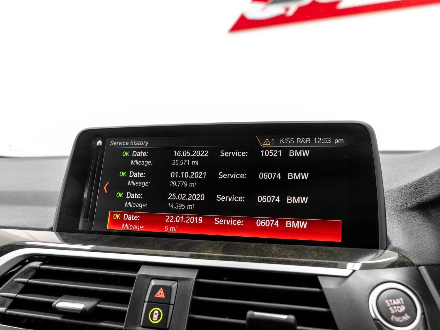 Used BMW X3 2019 for sale - 76398065: Photo 63