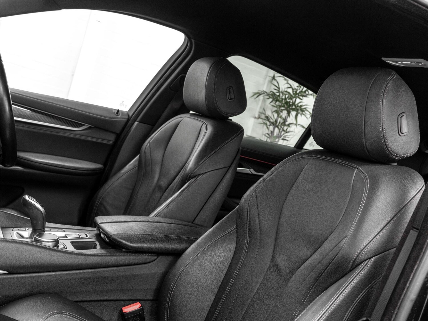 Used BMW X6 for sale - 77854314: Photo 23