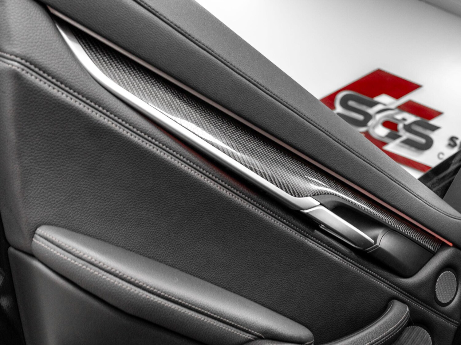 Used BMW X6 for sale - 77854314: Photo 26