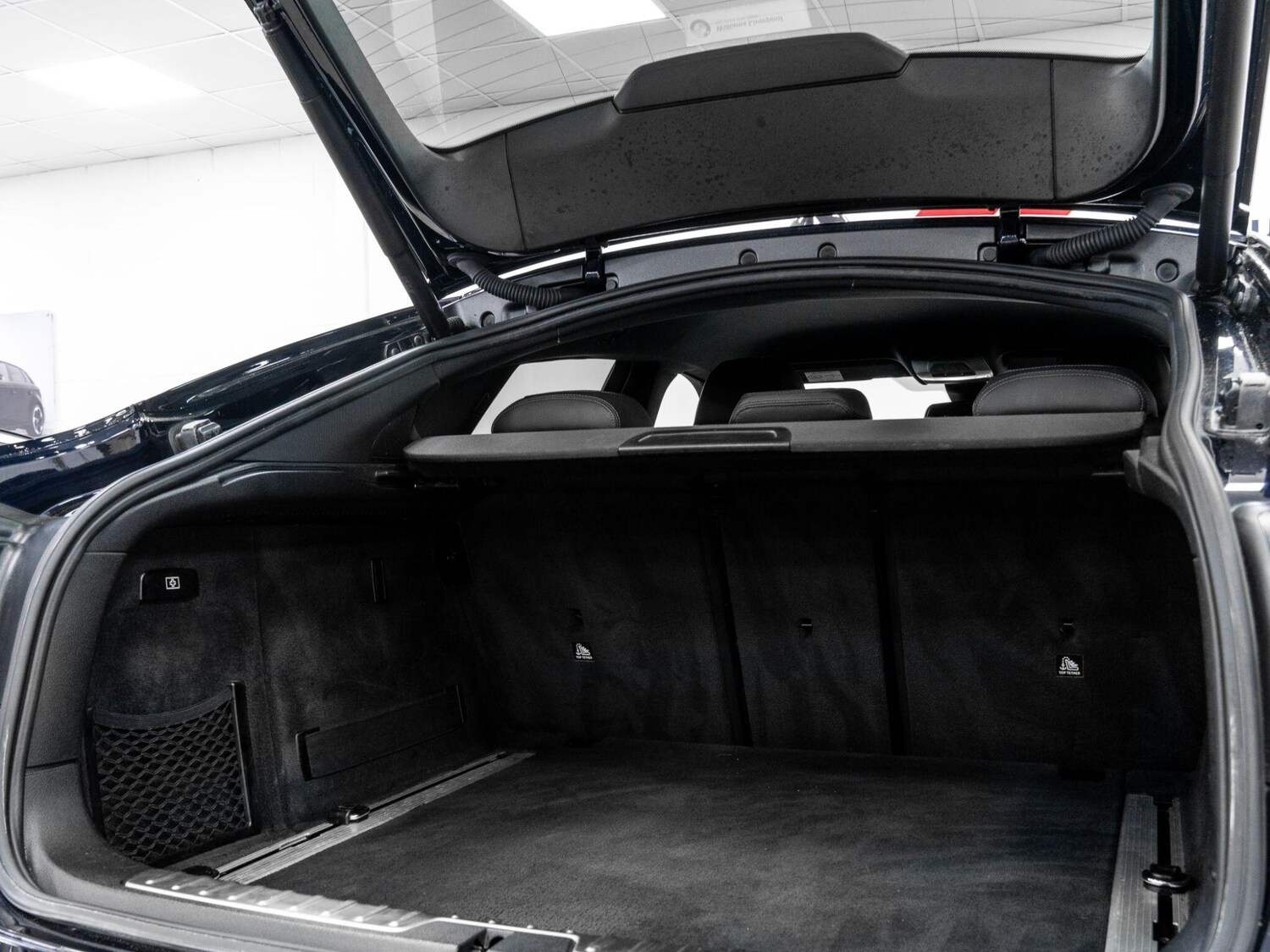 Used BMW X6 for sale - 77854314: Photo 27