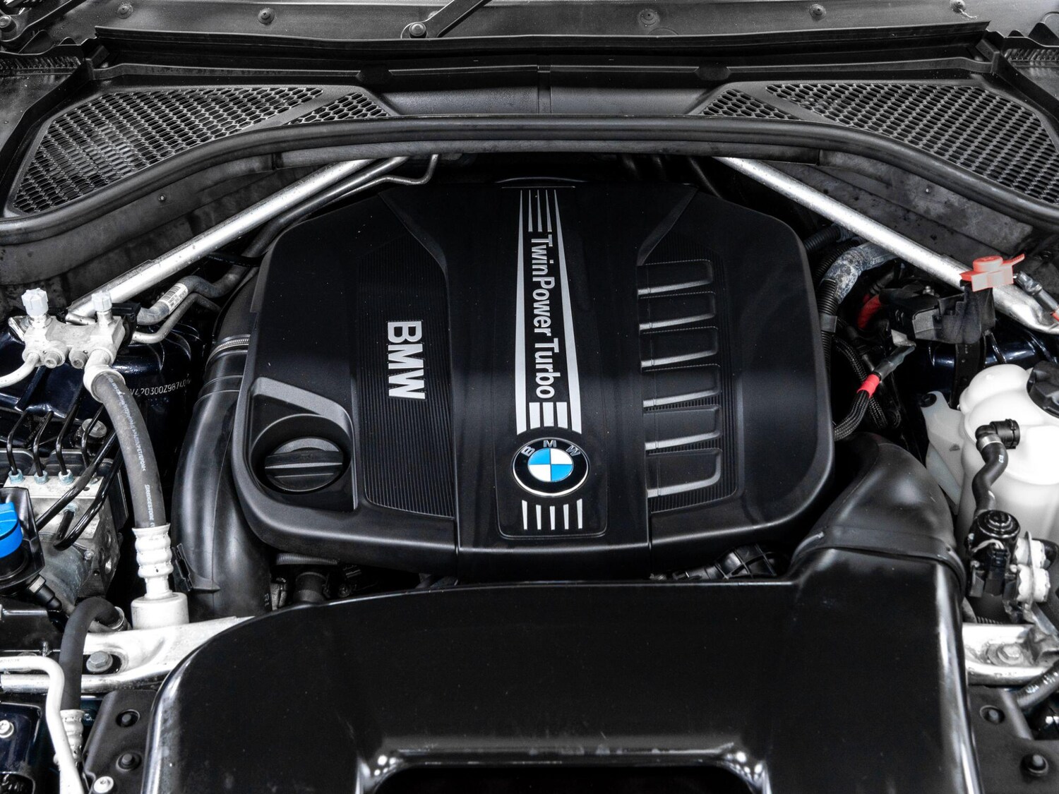 Used BMW X6 for sale - 77854314: Photo 28