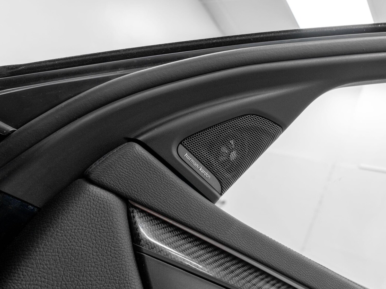 Used BMW X6 for sale - 77854314: Photo 35