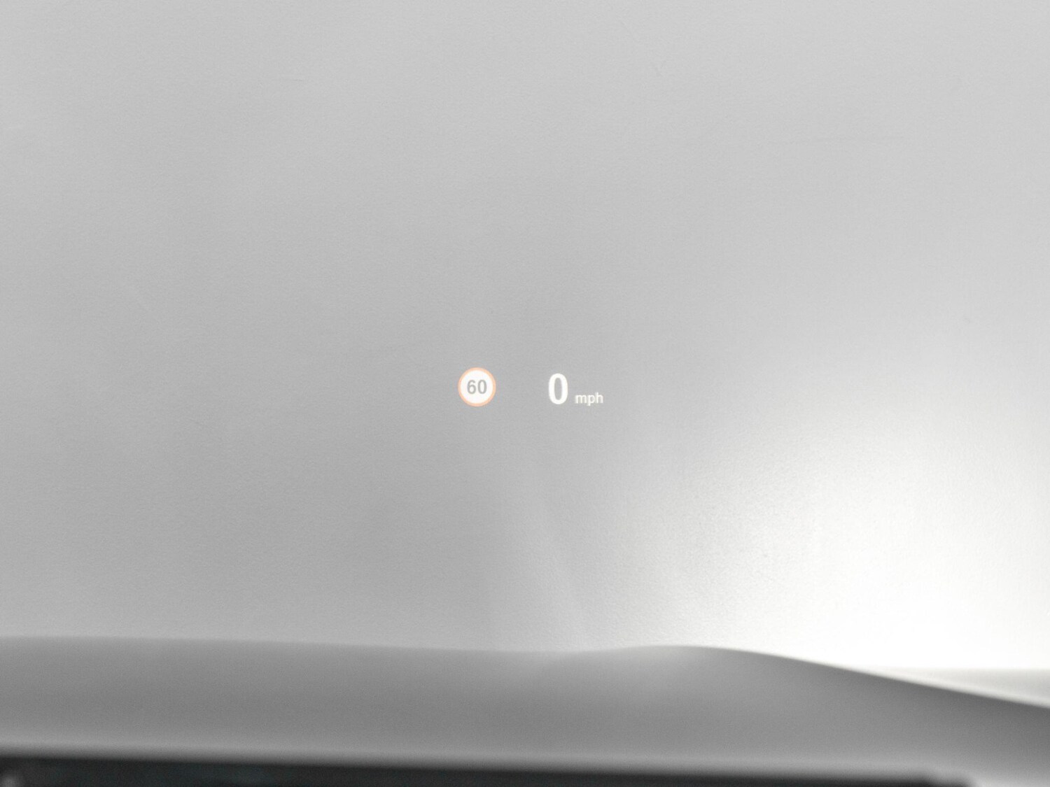 Used BMW X6 for sale - 77854314: Photo 37