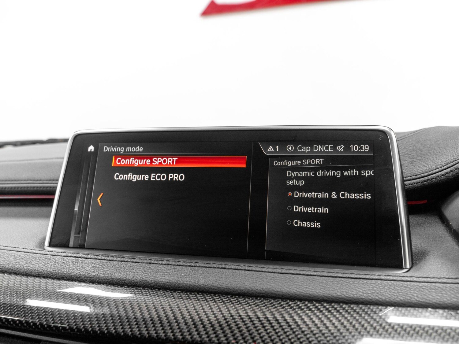 Used BMW X6 for sale - 77854314: Photo 45