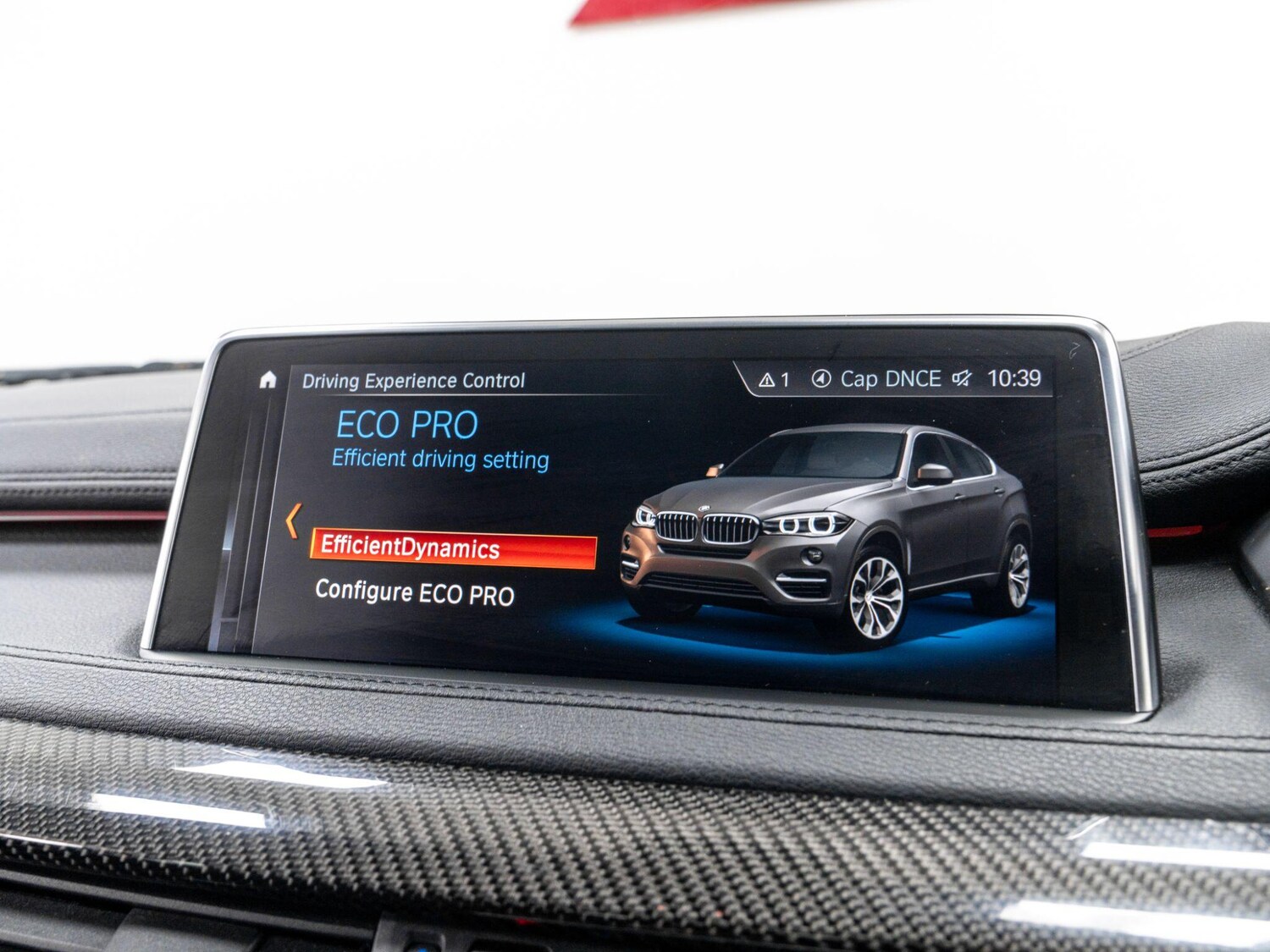 Used BMW X6 for sale - 77854314: Photo 46