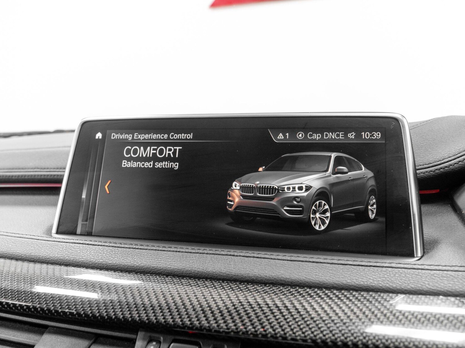 Used BMW X6 for sale - 77854314: Photo 47