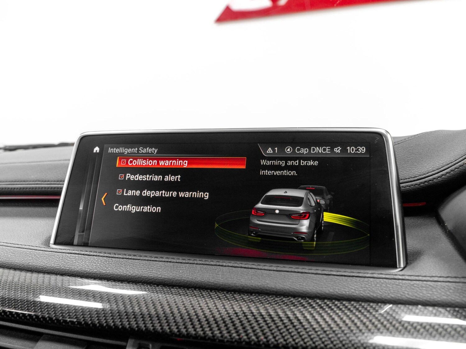 Used BMW X6 for sale - 77854314: Photo 50