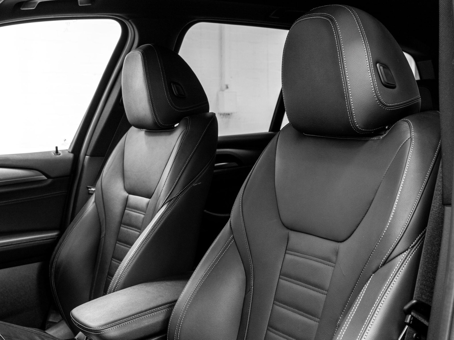 Used BMW X3 2019 for sale - 76059810: Photo 21