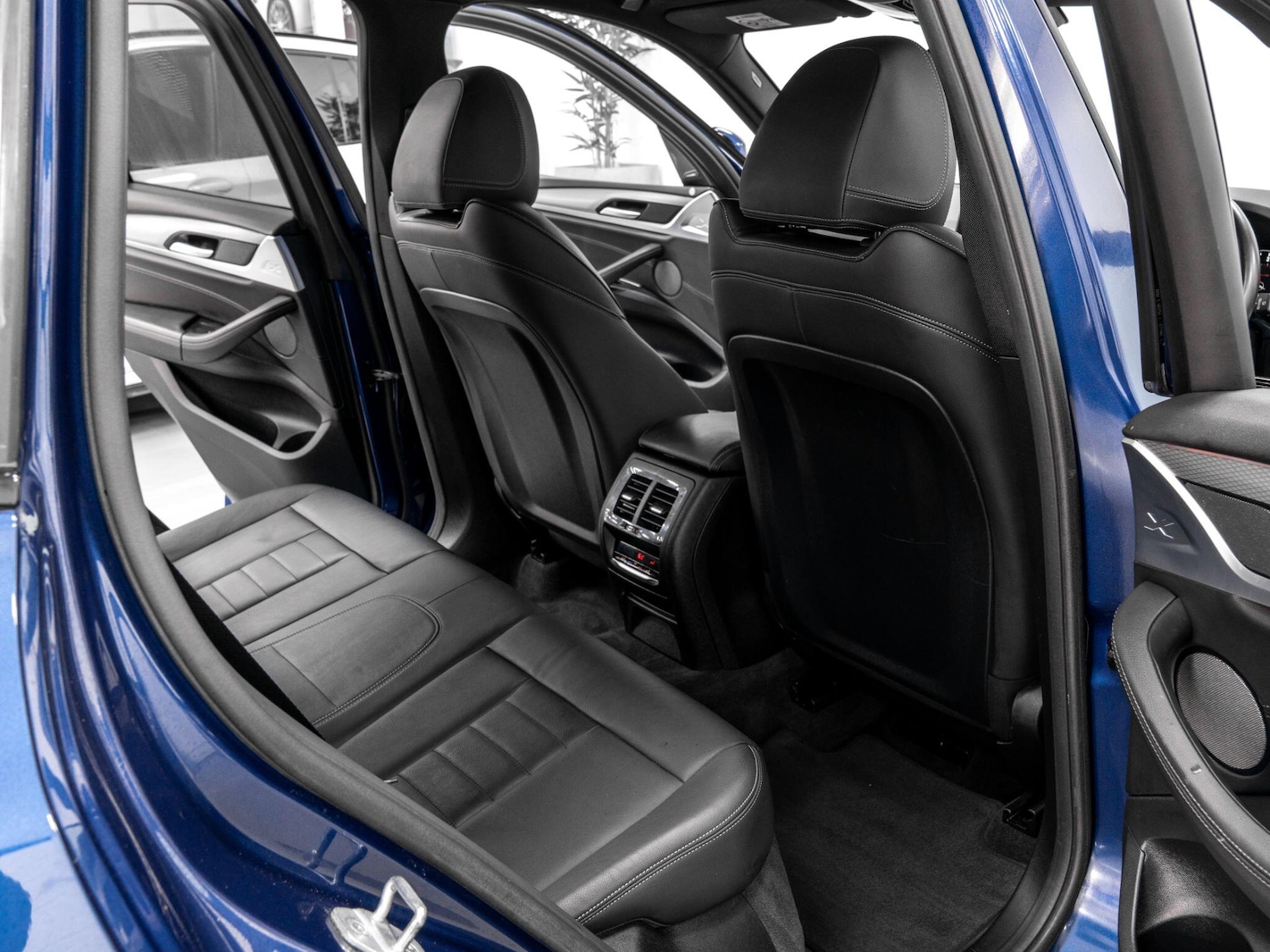 Used BMW X3 2019 for sale - 76059810: Photo 23