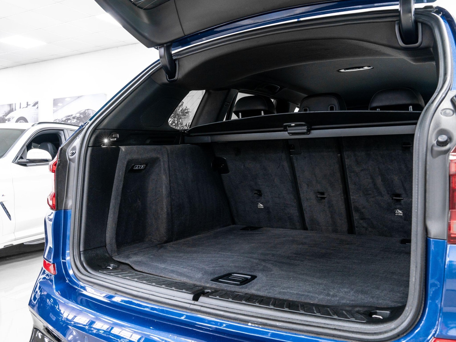 Used BMW X3 2019 for sale - 76059810: Photo 25