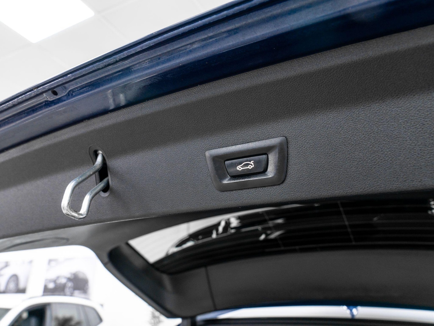 Used BMW X3 2019 for sale - 76059810: Photo 26