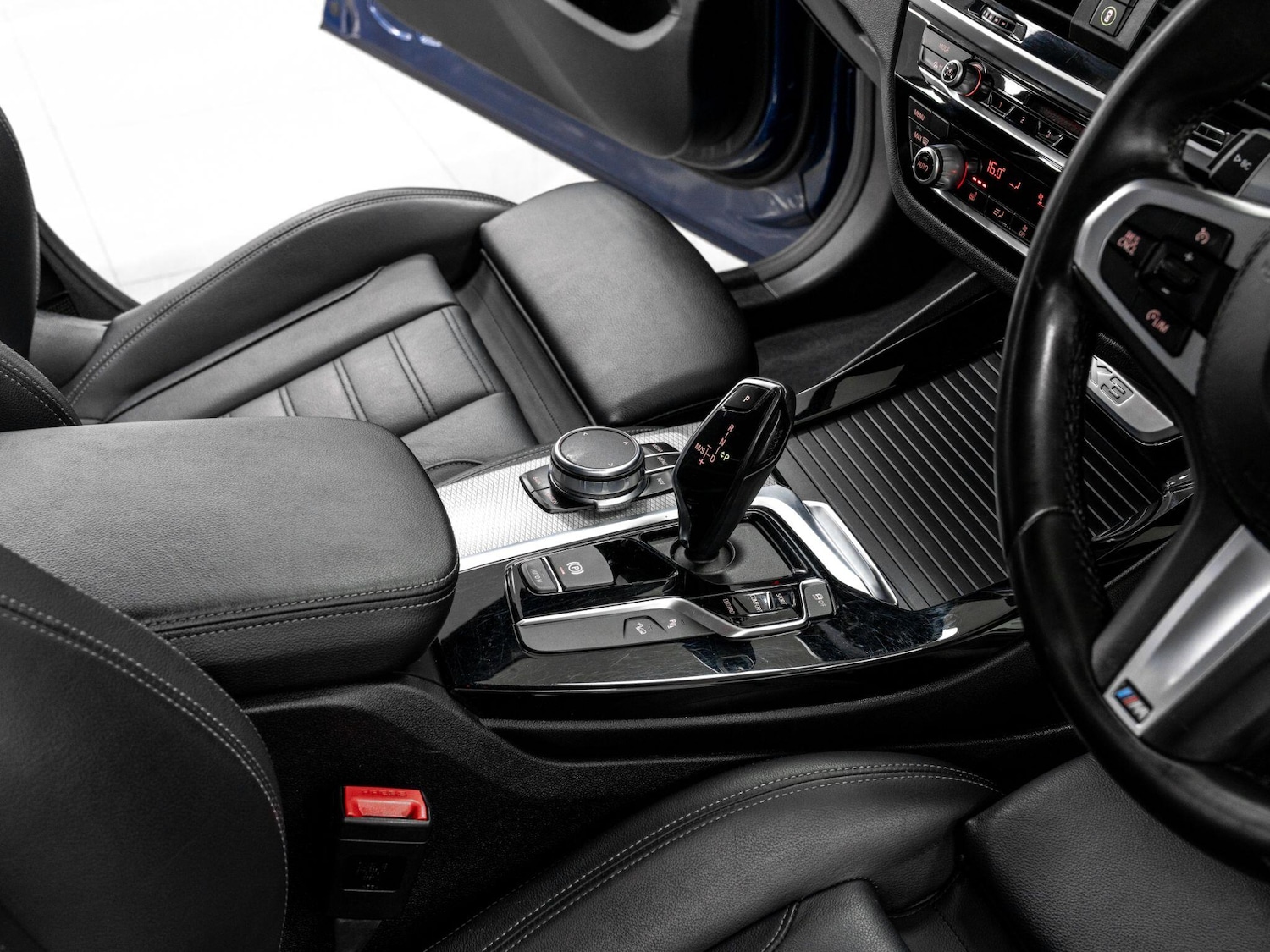 Used BMW X3 2019 for sale - 76059810: Photo 40