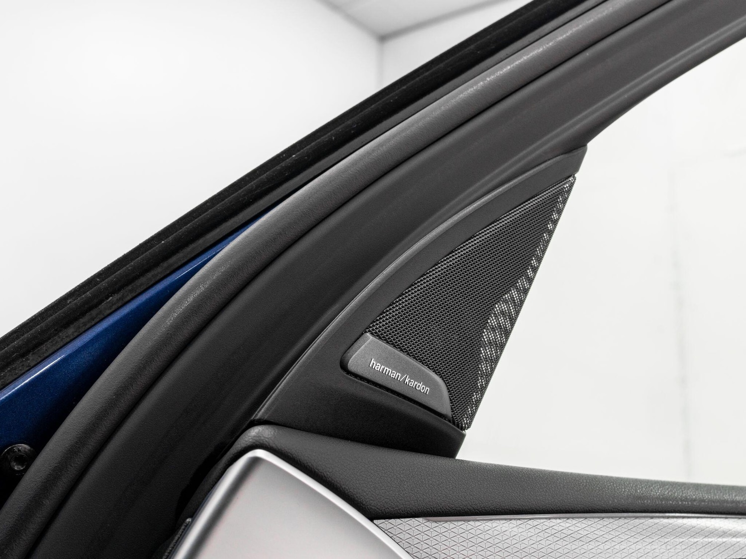 Used BMW X3 2019 for sale - 76059810: Photo 41