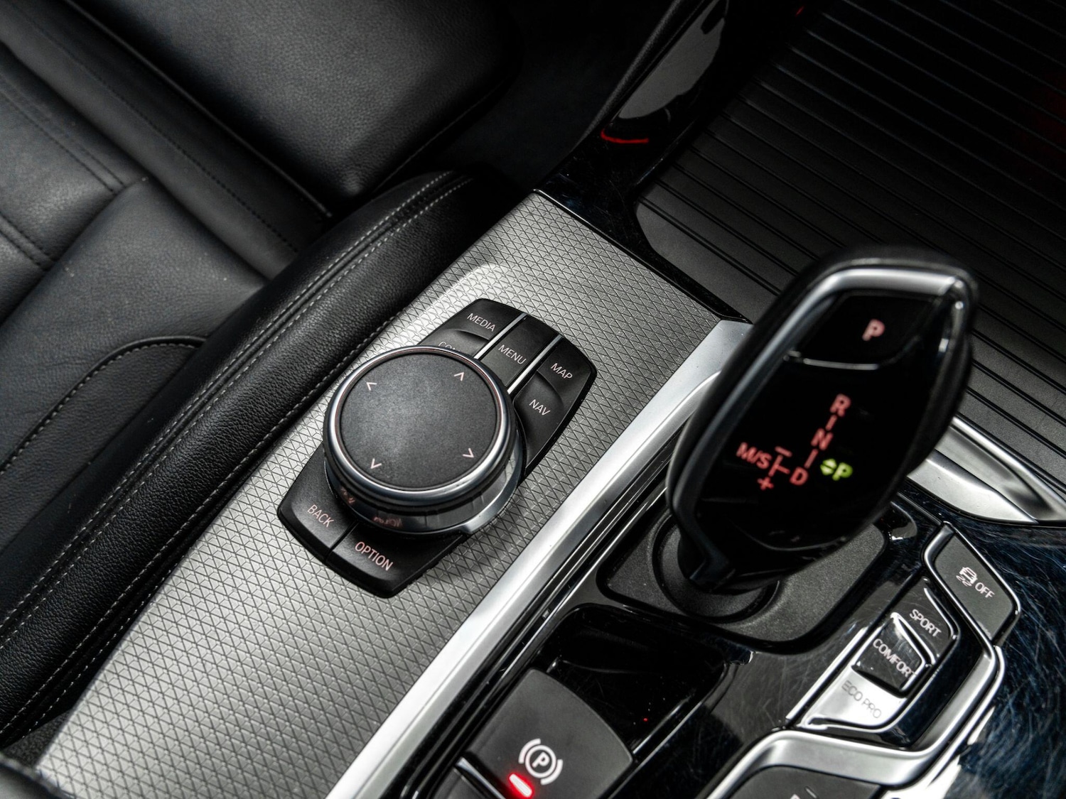 Used BMW X3 2019 for sale - 76059810: Photo 43