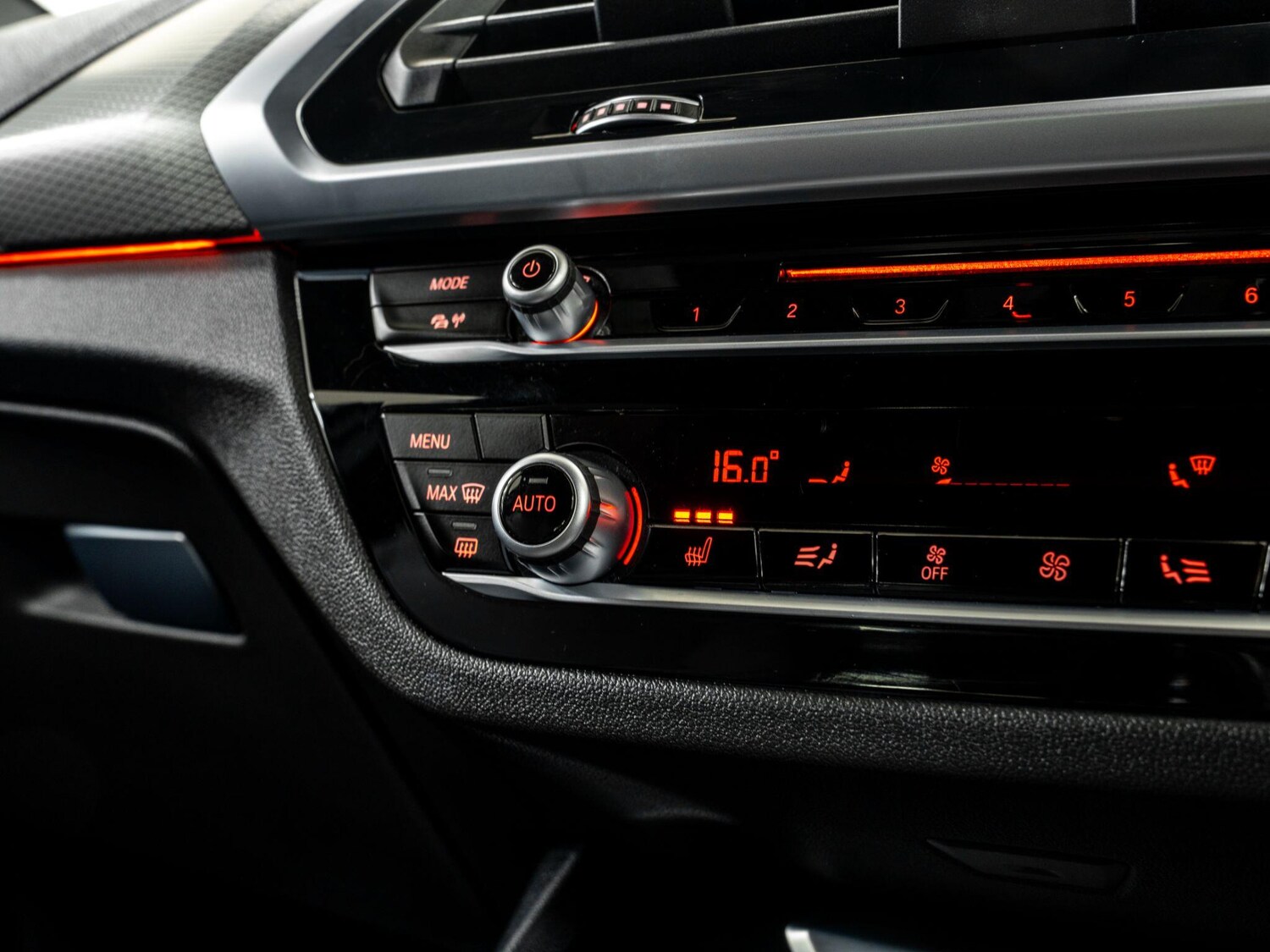 Used BMW X3 2019 for sale - 76059810: Photo 45