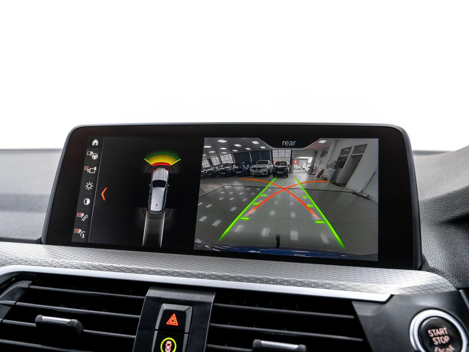 Used BMW X3 2019 for sale - 76059810: Photo 47