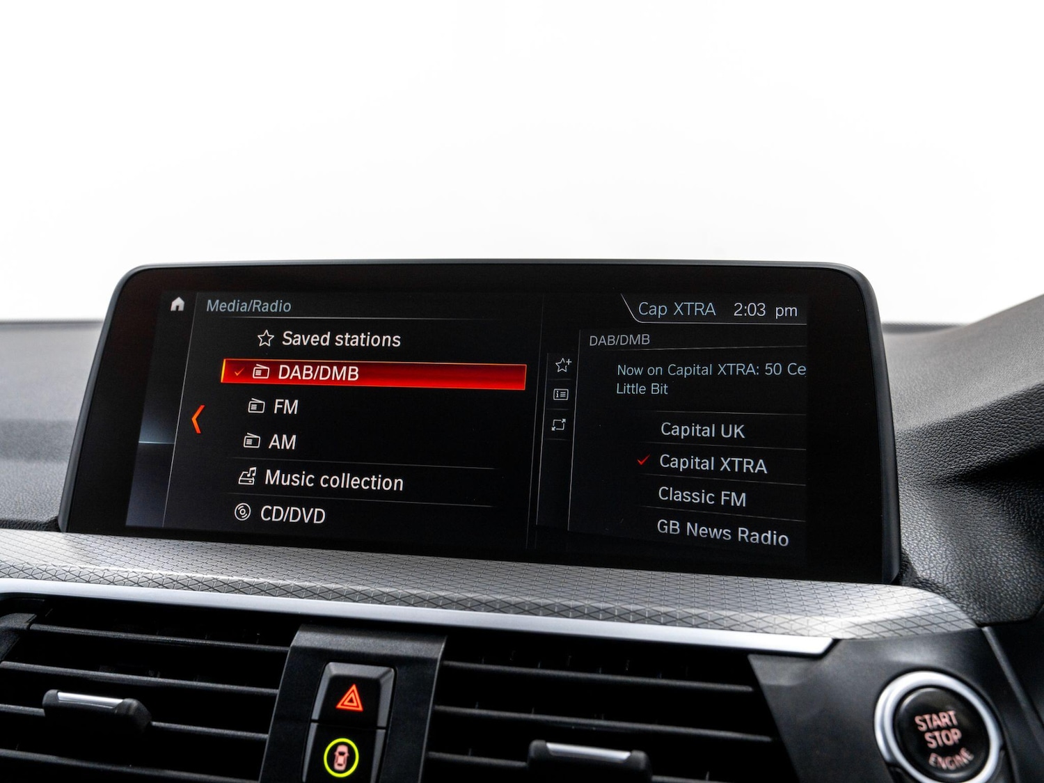 Used BMW X3 2019 for sale - 76059810: Photo 49