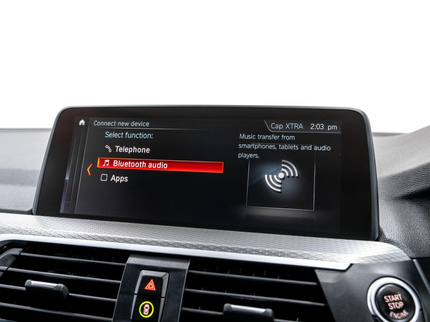 Used BMW X3 2019 for sale - 76059810: Photo 50