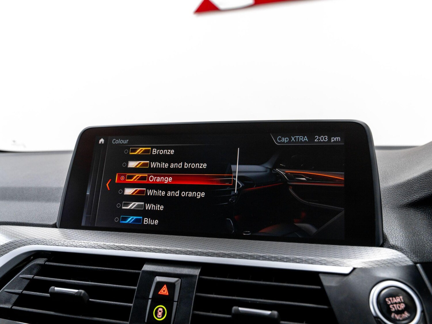 Used BMW X3 2019 for sale - 76059810: Photo 53