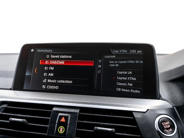 Used BMW X3 2019 for sale - 76059810: Photo 54